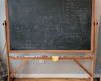 78" high x 76" wide x 20" deep