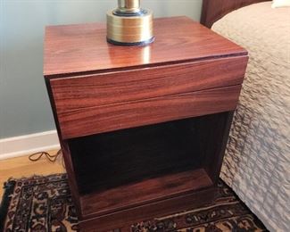 23" high x 18" wide x 15"