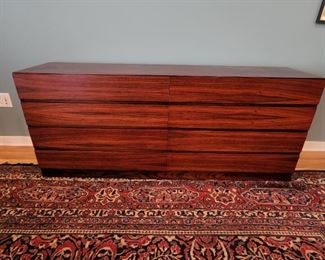 29" high x 72" wide x 18" deep