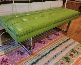 17" high x 48" wide x 19" deep