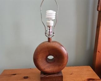 23" high x 10 deep (2 available)