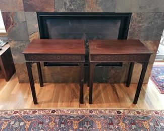 25" high x 22" wide x 14" deep