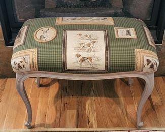 20" high x 26" wide x 16" deep