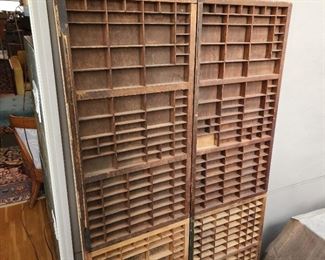 overall size 55" x 34"