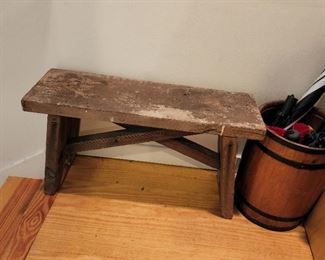 16" high x 29" wide x 9" deep