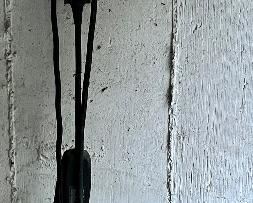 Item 329:  Tesla Model S Charger:  $195