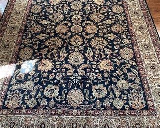 One Of many Rugs
