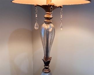 Great lamps 