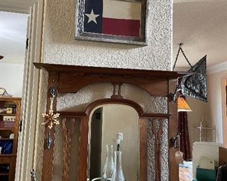 Texas MY Texas !!!