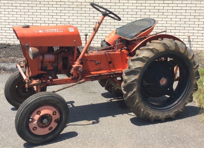 ESTATE AUCTION ANTIQUES, COLLECTIBLES, FURN. 6/19 starts on 6/19/2022