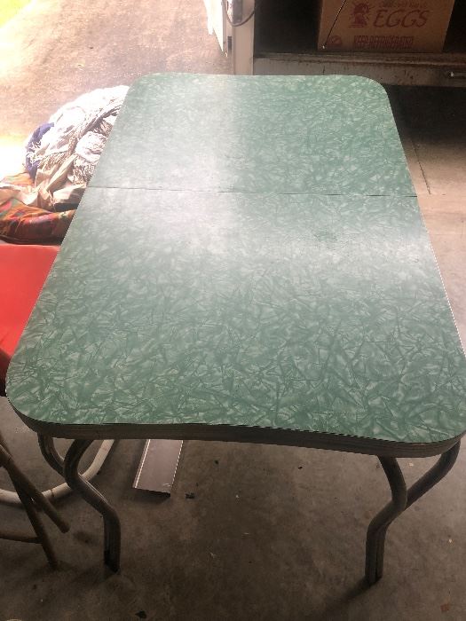 multifamily auction in Hecker, IL starts on 6/11/2022