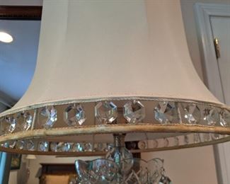 Check out that sparkly shade, you shady dudes and dudettes! 