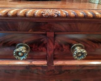 You know you're NOT in IKEA...