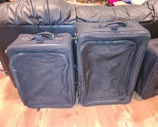Luggage