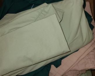 Linen