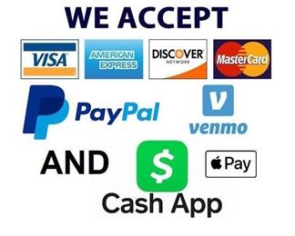 payments