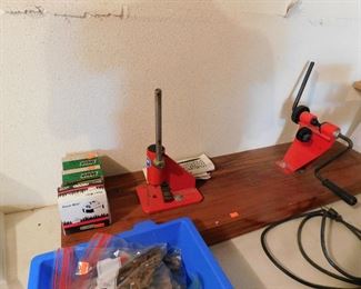 chain saw chain repair center