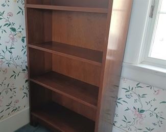 Book case