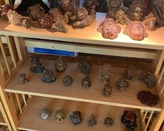 still several available 