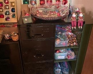 still christmas available