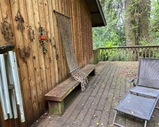 large chime has sold