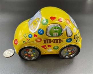 Pop Culture Ad Marketing Tin Litho Modern