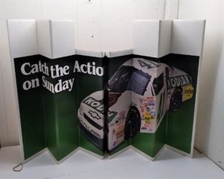 windshield sun visor 