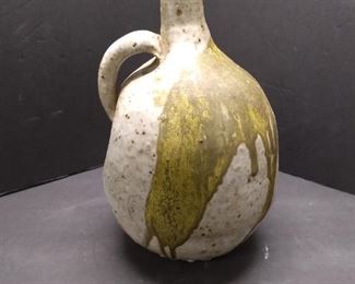 decorative jug