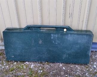 Fold up picnic table