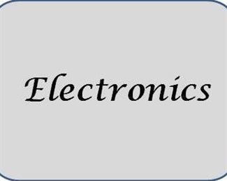 Electronics