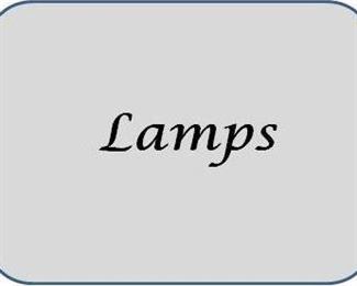 Lamps