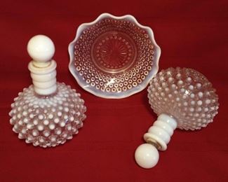 Fenton Glass