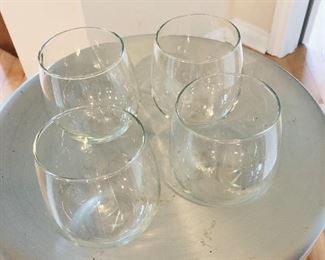 Set of 4, $5.