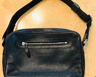 Longchamp day purse $50.