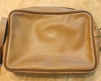 Longchamp shoulder bag $50