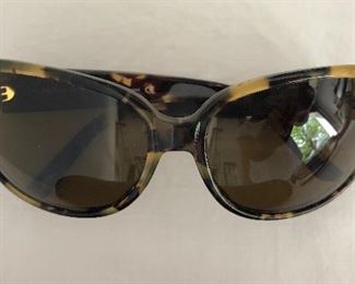 Kate Spade Polarized Sunglasses $18