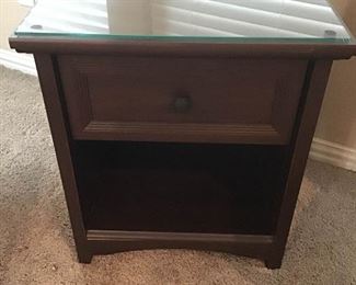 Night Stand
