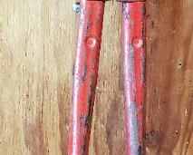 HIT 24" Bolt Cutters