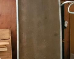 Melcher Mfg Co. 10' X 30" Auto Loader Ramp