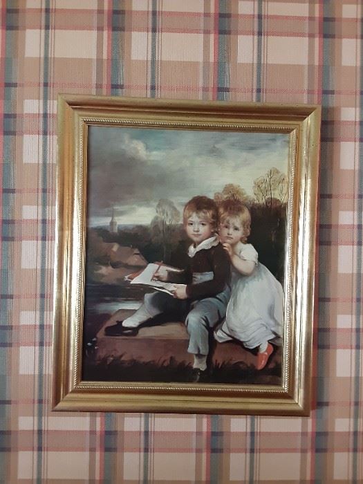 2550 Off Tools, Bose Radio, Garden, Foosball,... starts on 6/21/2022