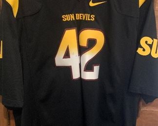 Sun Devils