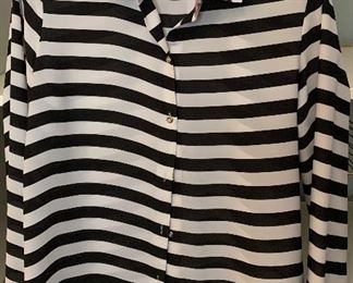 Banana Republic Sz M