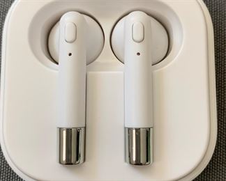 Melody True Wireless Ear Buds with Charging Case