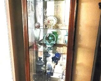 Curio