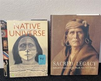 Voices Photos Of Native Americans Books