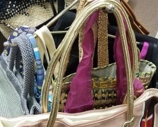 Purses