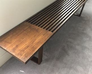 $450