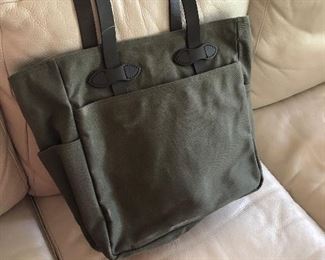Bag 55.00
