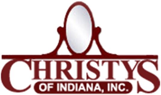 christys logo