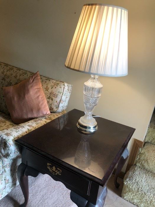Oakville Estate Sale Furniture, western... starts on 5/28/2022